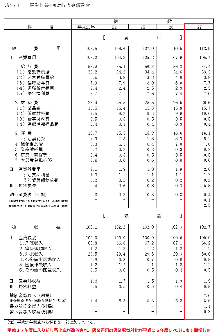 %e7%84%a1%e9%a1%8c4