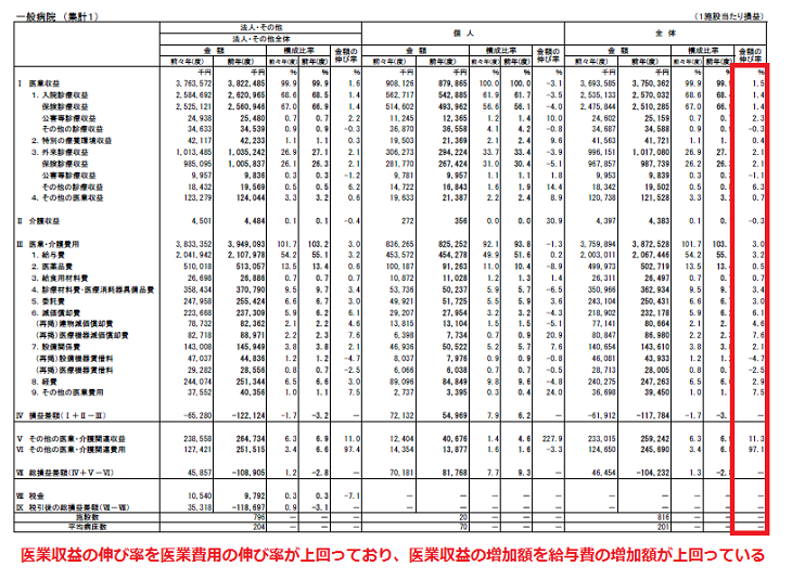 %e7%84%a1%e9%a1%8c3